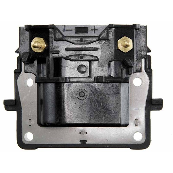 Tändspole Nty ECZ-TY-009 NTY Tändspole Nty ECZ-TY-009 NTY