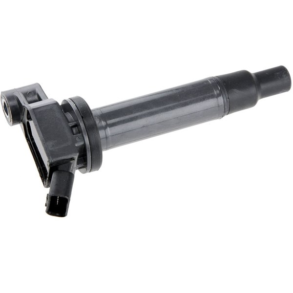 Tändspole Nty ECZ-TY-011 NTY