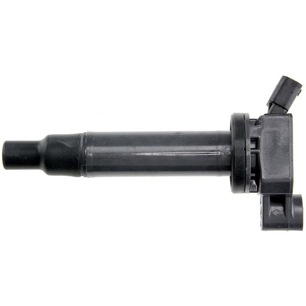 Tändspole Nty ECZ-TY-011 NTY Tändspole Nty ECZ-TY-011 NTY