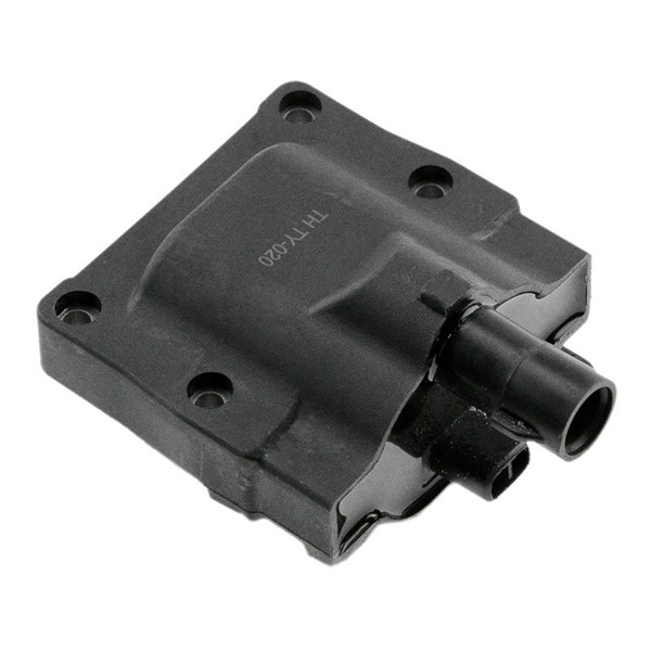 Tändspole 12V Nty ECZ-TY-020 NTY