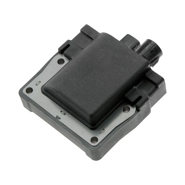 Tändspole 12V Nty ECZ-TY-020 NTY