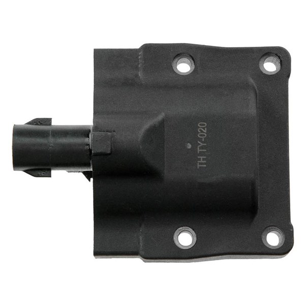 Tändspole 12V Nty ECZ-TY-020 NTY