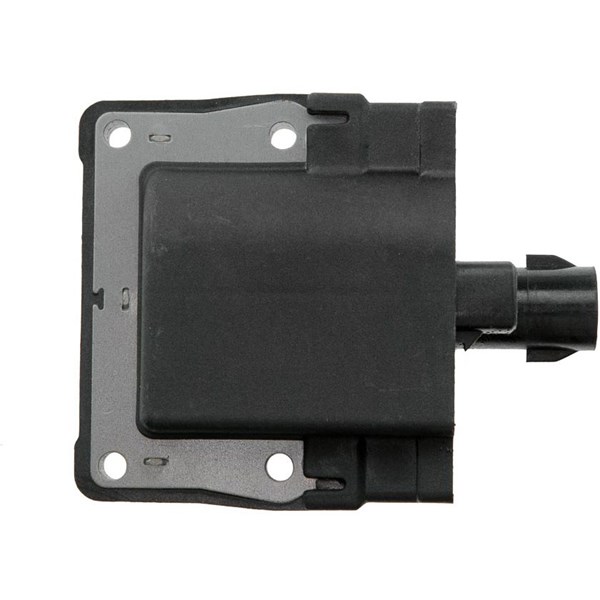 Tändspole 12V Nty ECZ-TY-020 NTY
