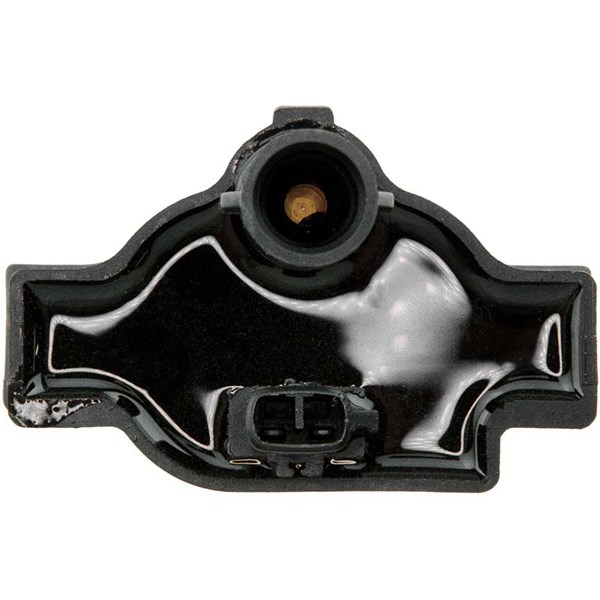 Tändspole 12V Nty ECZ-TY-020 NTY Tändspole 12V Nty ECZ-TY-020 NTY