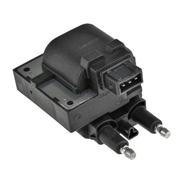 Tändspole Nty ECZ-VV-001 NTY