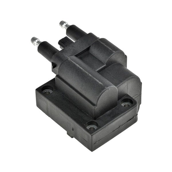 Tändspole Nty ECZ-VV-001 NTY