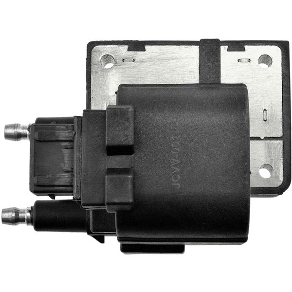 Tändspole Nty ECZ-VV-001 NTY