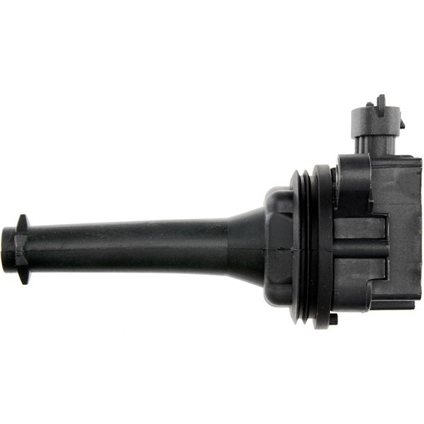 Tändspole Nty ECZ-VV-003 NTY