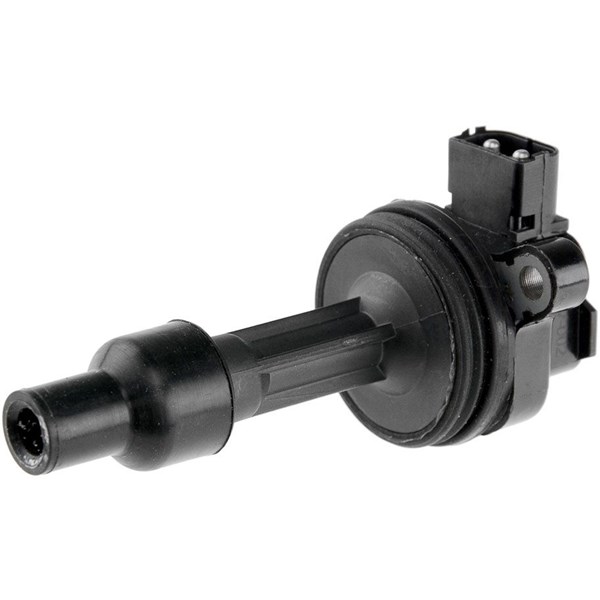 Tändspole Nty ECZ-VV-005 NTY