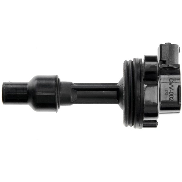 Tändspole Nty ECZ-VV-005 NTY