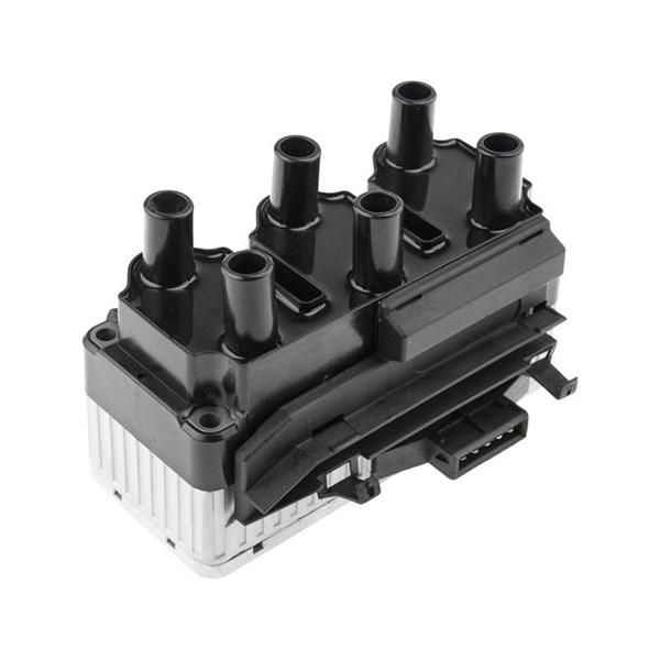 Tändspole Nty ECZ-VW-003 NTY