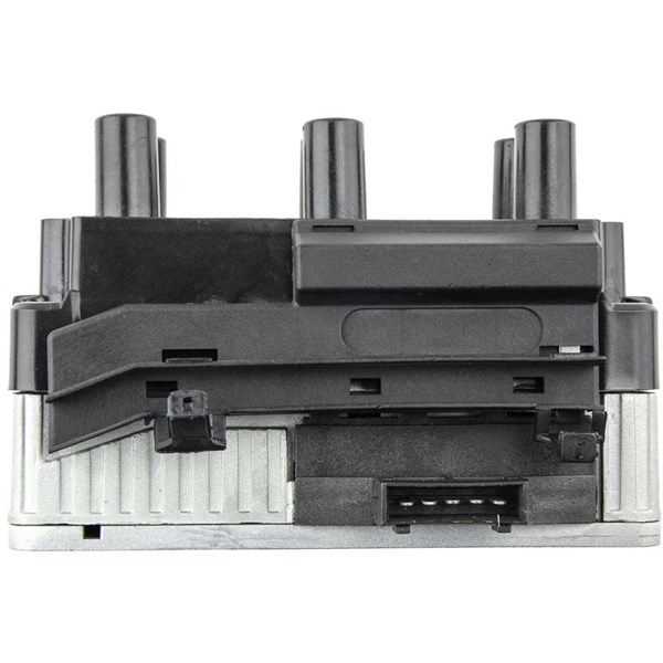 Tändspole Nty ECZ-VW-003 NTY