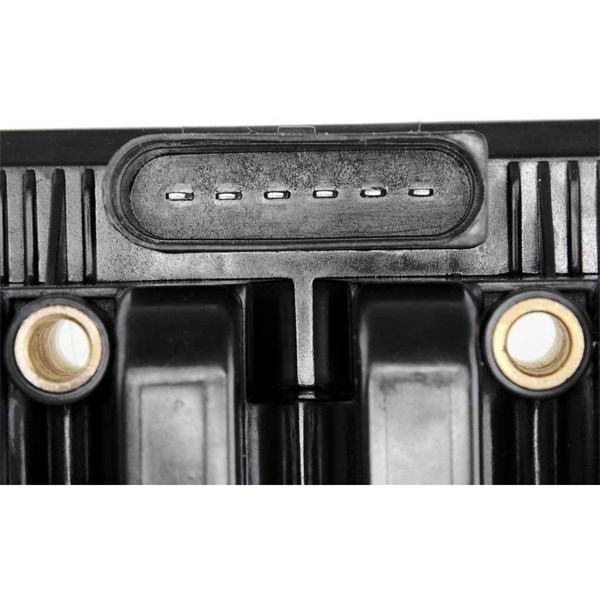 Tändspole Nty ECZ-VW-012 NTY