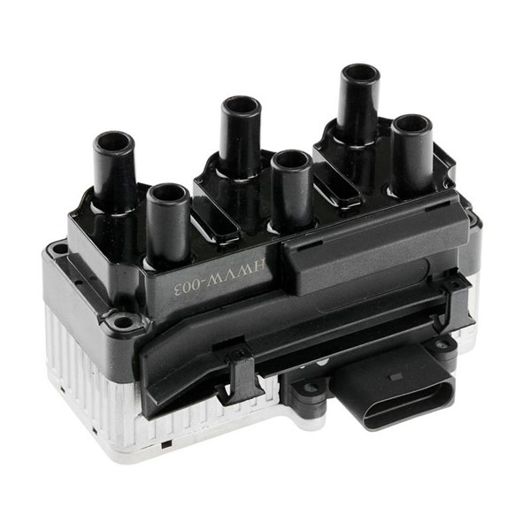 Tändspole Nty ECZ-VW-014 NTY