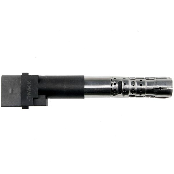 Tändspole Nty ECZ-VW-016 NTY