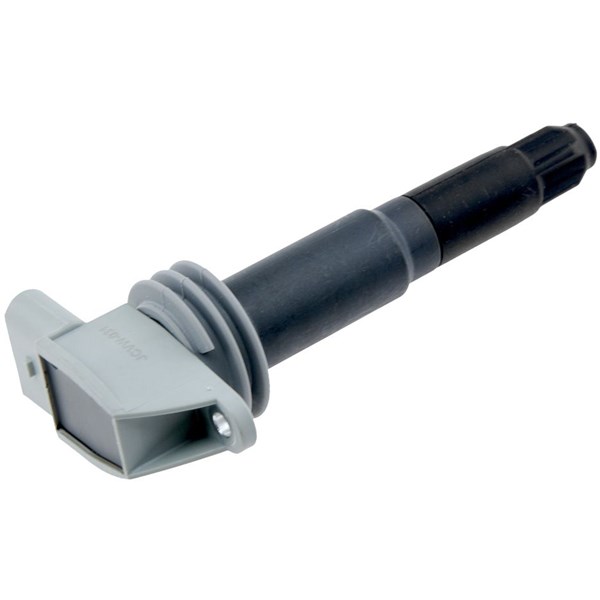 Tändspole 12V Nty ECZ-VW-031 NTY