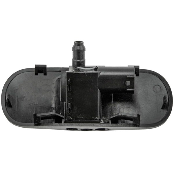 Munstycke, vindrutespolning, Höger Nty EDS-AU-039 NTY