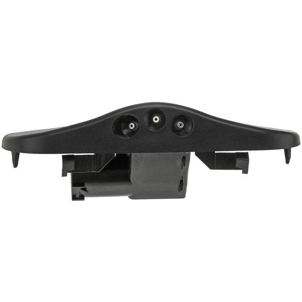 Munstycke, vindrutespolning, Höger Nty EDS-AU-039 NTY Munstycke, vindrutespolning, Höger Nty EDS-AU-039 NTY