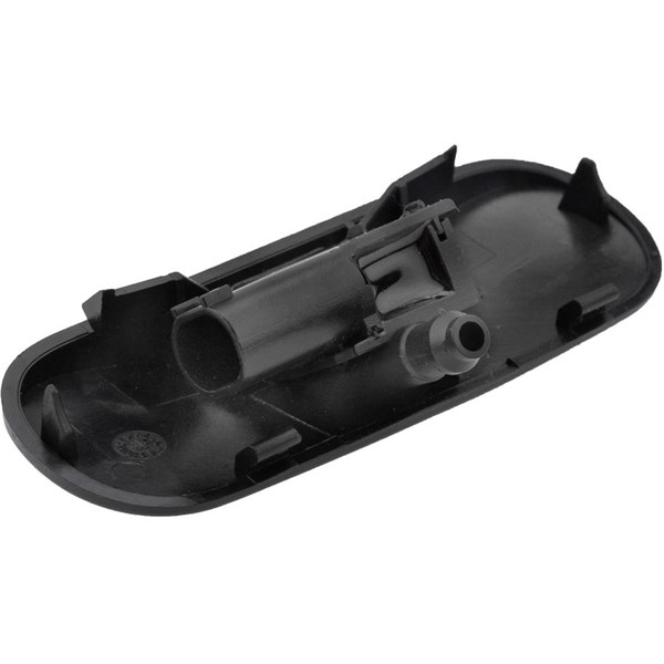 Munstycke, vindrutespolning, Vänster fram Nty EDS-AU-042 NTY Munstycke, vindrutespolning, Vänster fram Nty EDS-AU-042 NTY