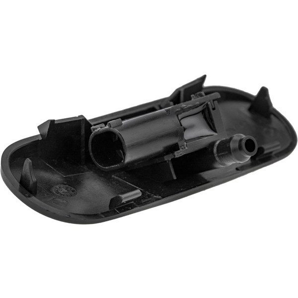 Munstycke, vindrutespolning, Höger fram Nty EDS-AU-043 NTY Munstycke, vindrutespolning, Höger fram Nty EDS-AU-043 NTY