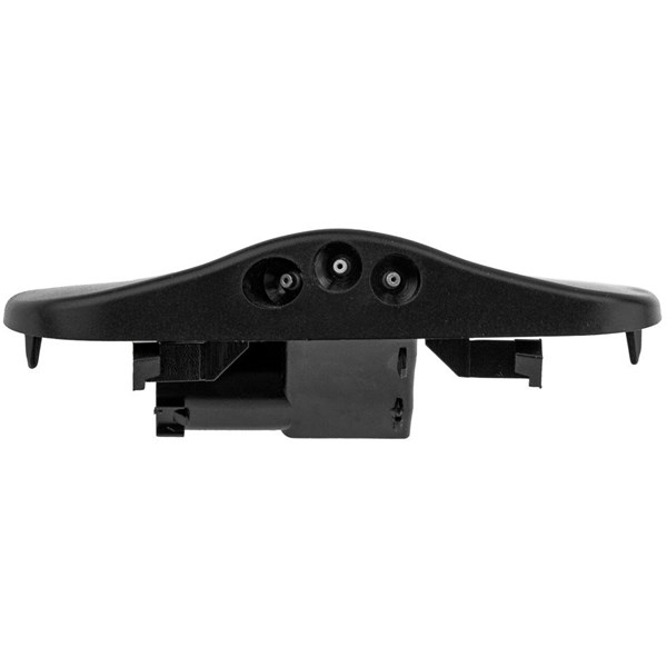 Munstycke, vindrutespolning, Höger fram Nty EDS-AU-043 NTY