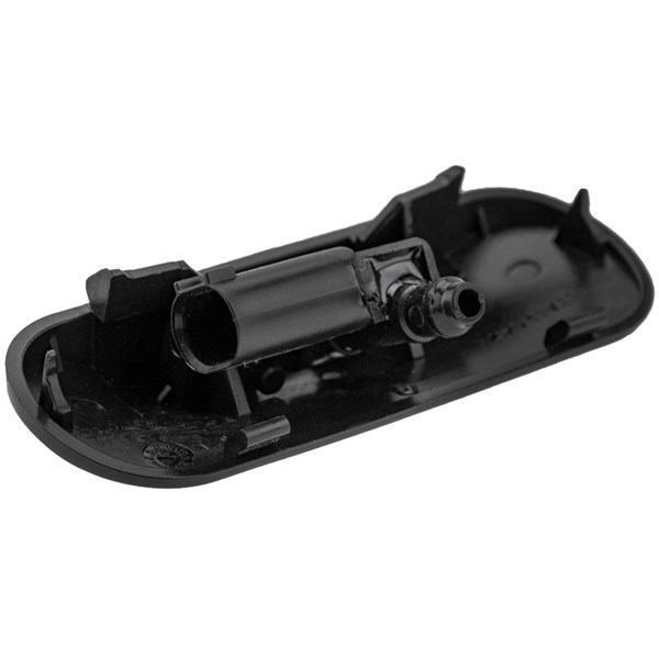 Munstycke, vindrutespolning, Höger Nty EDS-AU-047 NTY Munstycke, vindrutespolning, Höger Nty EDS-AU-047 NTY