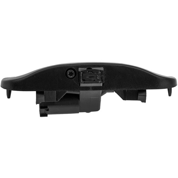 Munstycke, vindrutespolning, Höger Nty EDS-AU-047 NTY