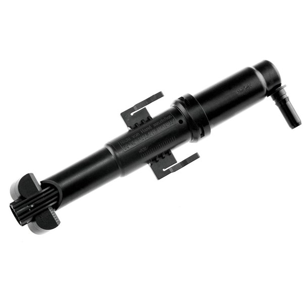 Spolvätskemunstycke, strålkastare, Höger fram Nty EDS-BM-022 NTY Spolvätskemunstycke, strålkastare, Höger fram Nty EDS-BM-022 NTY