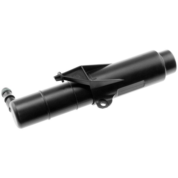 Spolvätskemunstycke, strålkastare, Vänster fram Nty EDS-BM-042 NTY Spolvätskemunstycke, strålkastare, Vänster fram Nty EDS-BM-042 NTY