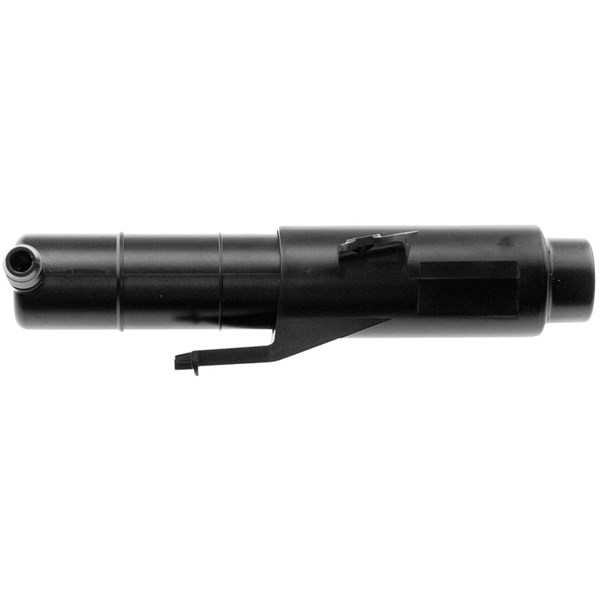 Spolvätskemunstycke, strålkastare, Vänster fram Nty EDS-BM-042 NTY Spolvätskemunstycke, strålkastare, Vänster fram Nty EDS-BM-042 NTY