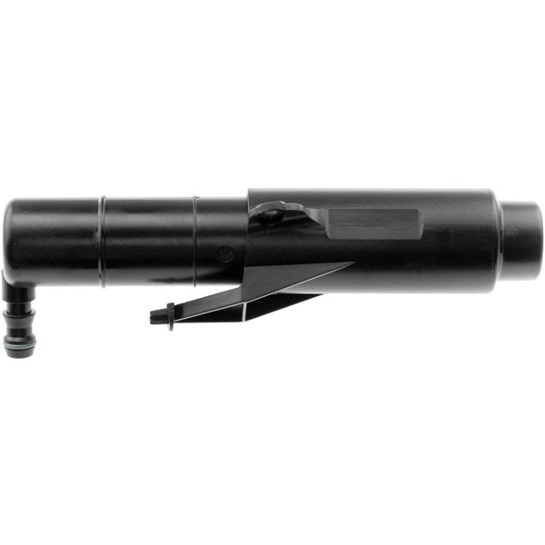 Spolvätskemunstycke, strålkastare, Höger fram Nty EDS-BM-043 NTY Spolvätskemunstycke, strålkastare, Höger fram Nty EDS-BM-043 NTY