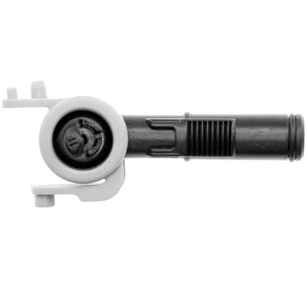 Spolvätskemunstycke, strålkastare, Höger fram Nty EDS-BM-045 NTY Spolvätskemunstycke, strålkastare, Höger fram Nty EDS-BM-045 NTY
