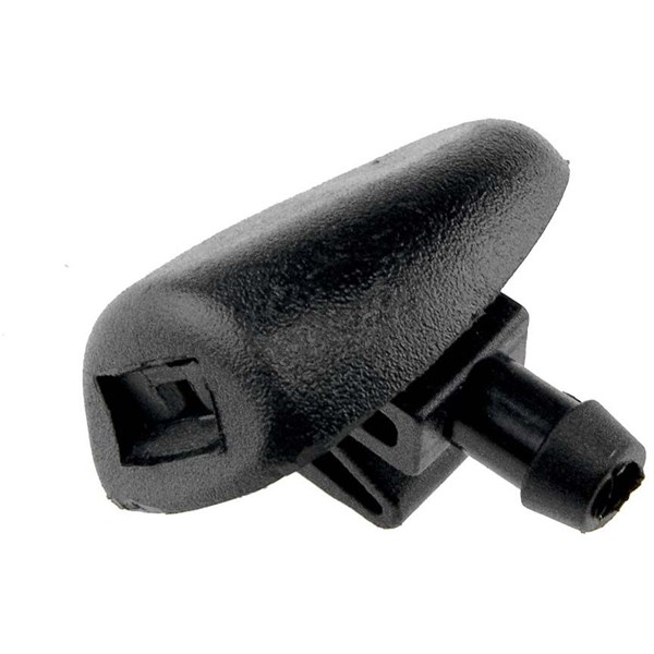 Munstycke, vindrutespolning, Höger fram, Vänster fram Nty EDS-CT- NTY Munstycke, vindrutespolning, Höger fram, Vänster fram Nty EDS-CT- NTY