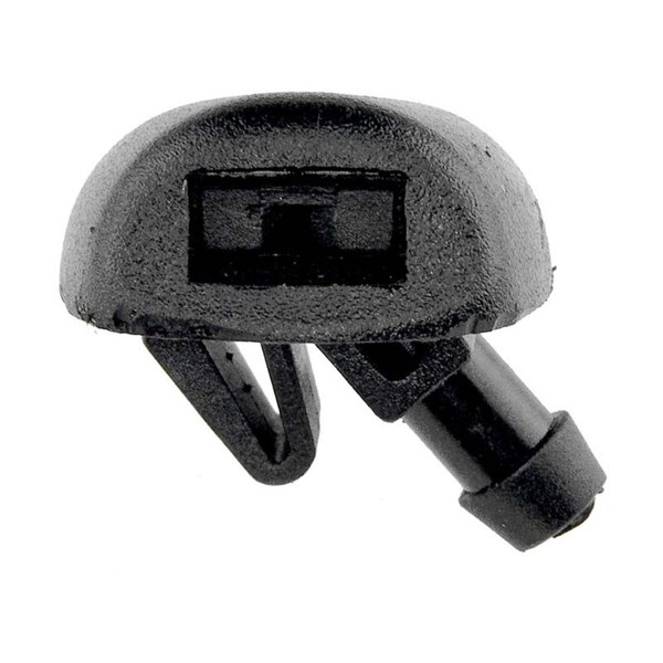 Munstycke, vindrutespolning, Höger fram, Vänster fram Nty EDS-CT- NTY Munstycke, vindrutespolning, Höger fram, Vänster fram Nty EDS-CT- NTY
