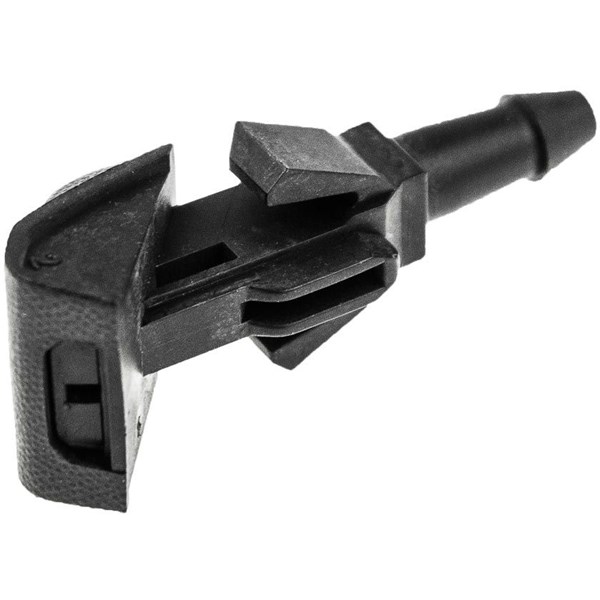 Munstycke, vindrutespolning Nty EDS-CT-004 NTY