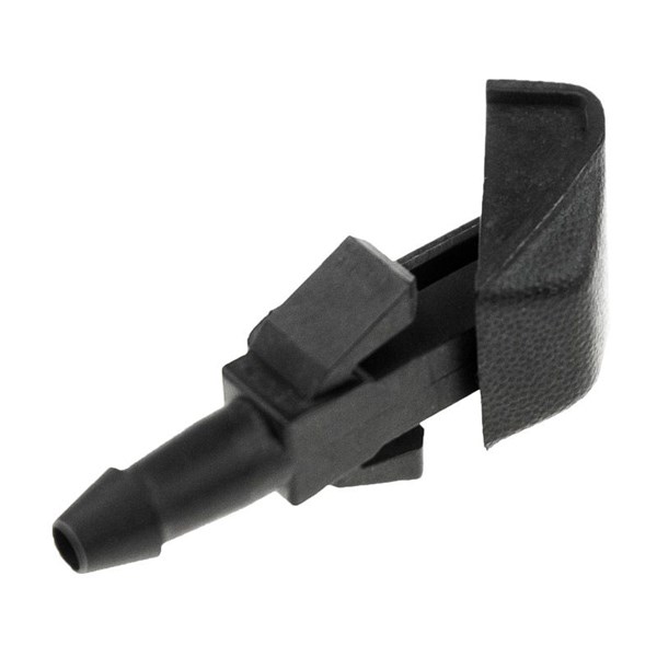 Munstycke, vindrutespolning Nty EDS-CT-004 NTY Munstycke, vindrutespolning Nty EDS-CT-004 NTY
