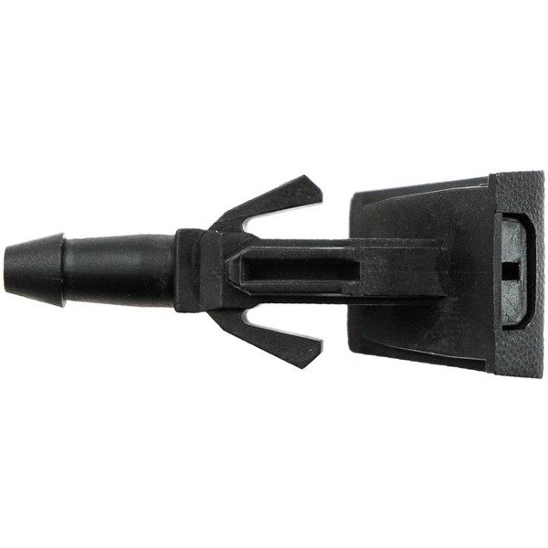 Munstycke, vindrutespolning Nty EDS-CT-004 NTY Munstycke, vindrutespolning Nty EDS-CT-004 NTY