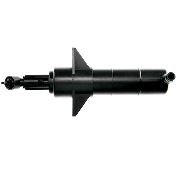 Spolvätskemunstycke, strålkastare, Höger fram Nty EDS-ME-007 NTY Spolvätskemunstycke, strålkastare, Höger fram Nty EDS-ME-007 NTY
