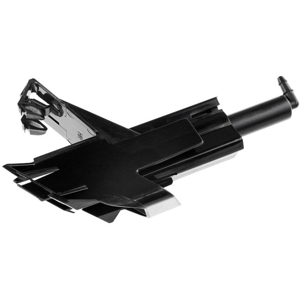 Strålkastarrengöringssystem, Höger fram Nty EDS-NS-002 NTY