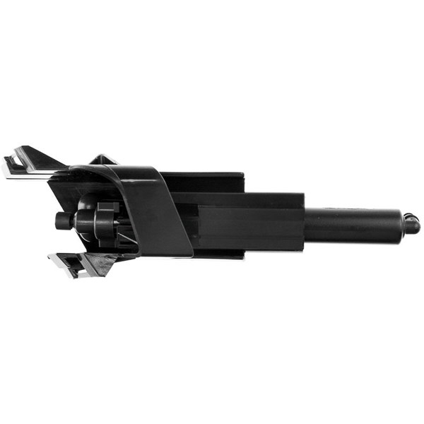 Strålkastarrengöringssystem, Höger fram Nty EDS-NS-002 NTY