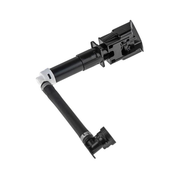 Spolvätskemunstycke, strålkastare, Höger fram Nty EDS-NS-015 NTY
