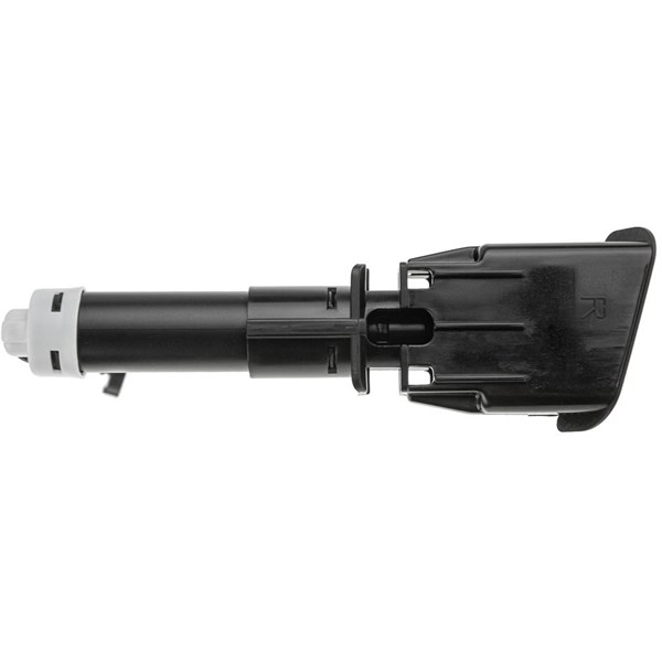 Spolvätskemunstycke, strålkastare, Höger fram Nty EDS-NS-015 NTY Spolvätskemunstycke, strålkastare, Höger fram Nty EDS-NS-015 NTY