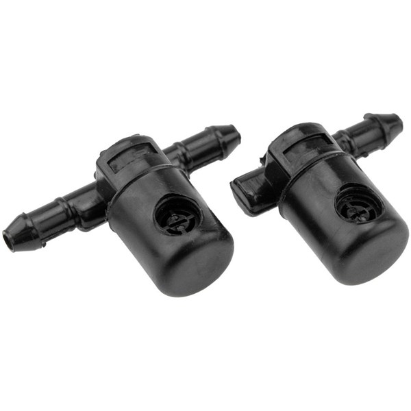 Munstycke, vindrutespolning, Fram Nty EDS-PL-003A NTY
