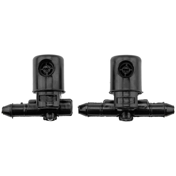 Munstycke, vindrutespolning, Fram Nty EDS-PL-003A NTY Munstycke, vindrutespolning, Fram Nty EDS-PL-003A NTY
