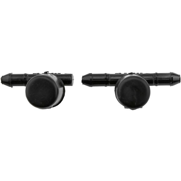 Munstycke, vindrutespolning, Fram Nty EDS-PL-003A NTY Munstycke, vindrutespolning, Fram Nty EDS-PL-003A NTY