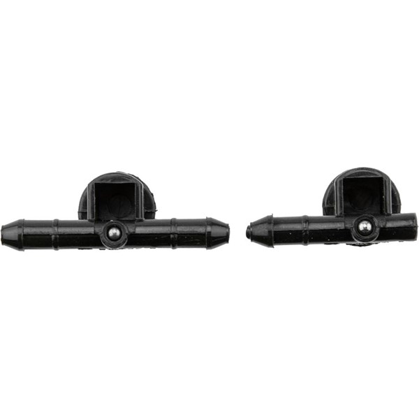 Munstycke, vindrutespolning, Fram Nty EDS-PL-003A NTY Munstycke, vindrutespolning, Fram Nty EDS-PL-003A NTY