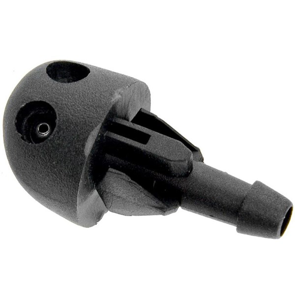 Munstycke, vindrutespolning Nty EDS-RE-000 NTY