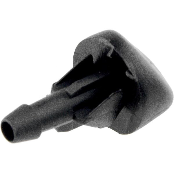 Munstycke, vindrutespolning Nty EDS-RE-000 NTY