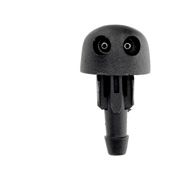 Munstycke, vindrutespolning Nty EDS-RE-000 NTY