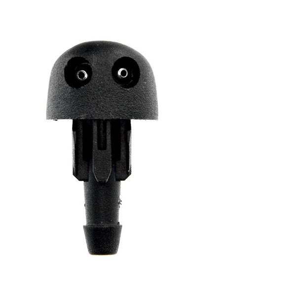 Munstycke, vindrutespolning Nty EDS-RE-000 NTY